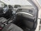 2019 Acura ILX Sedan w/Premium Pkg
