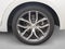 2019 Acura ILX Sedan w/Premium Pkg
