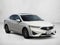2019 Acura ILX Sedan w/Premium Pkg