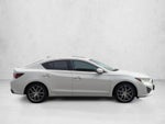 2019 Acura ILX Sedan w/Premium Pkg