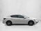 2019 Acura ILX Sedan w/Premium Pkg