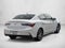 2019 Acura ILX Sedan w/Premium Pkg