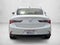 2019 Acura ILX Sedan w/Premium Pkg