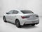 2019 Acura ILX Sedan w/Premium Pkg