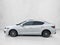 2019 Acura ILX Sedan w/Premium Pkg
