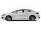 2019 Acura ILX Sedan w/Premium Pkg