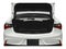 2019 Acura ILX Sedan w/Premium Pkg