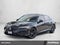 2024 Acura Integra CVT w/A-Spec Technology Package