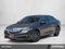 2015 Acura TLX FWD V6 Advance