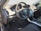 2015 Acura TLX FWD V6 Advance
