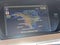 2015 Acura TLX FWD V6 Advance