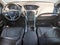 2015 Acura TLX FWD V6 Advance