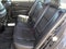 2015 Acura TLX FWD V6 Advance