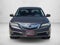 2015 Acura TLX FWD V6 Advance