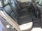 2015 Acura TLX FWD V6 Advance