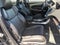2015 Acura TLX FWD V6 Advance