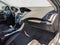 2015 Acura TLX FWD V6 Advance