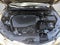 2015 Acura TLX FWD V6 Advance