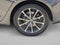 2015 Acura TLX FWD V6 Advance