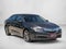 2015 Acura TLX FWD V6 Advance