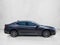 2015 Acura TLX FWD V6 Advance