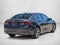2015 Acura TLX FWD V6 Advance