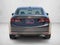 2015 Acura TLX FWD V6 Advance
