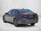 2015 Acura TLX FWD V6 Advance