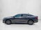 2015 Acura TLX FWD V6 Advance