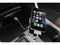 2015 Acura TLX FWD V6 Advance