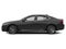 2015 Acura TLX FWD V6 Advance