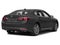2015 Acura TLX FWD V6 Advance