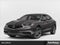 2019 Acura TLX 3.5L SH-AWD w/Technology Pkg