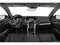 2019 Acura TLX 3.5L SH-AWD w/Technology Pkg
