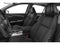 2019 Acura TLX 3.5L SH-AWD w/Technology Pkg