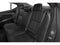 2019 Acura TLX 3.5L SH-AWD w/Technology Pkg
