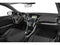 2019 Acura TLX 3.5L SH-AWD w/Technology Pkg