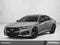2023 Acura TLX SH-AWD w/A-Spec Package