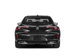 2023 Acura TLX SH-AWD w/A-Spec Package
