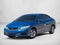 2014 Honda Civic Sedan LX CVT