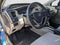 2014 Honda Civic Sedan LX CVT