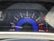 2014 Honda Civic Sedan LX CVT