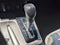 2014 Honda Civic Sedan LX CVT