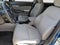 2014 Honda Civic Sedan LX CVT