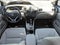 2014 Honda Civic Sedan LX CVT