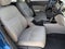 2014 Honda Civic Sedan LX CVT