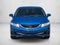 2014 Honda Civic Sedan LX CVT