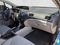 2014 Honda Civic Sedan LX CVT