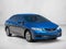 2014 Honda Civic Sedan LX CVT