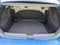 2014 Honda Civic Sedan LX CVT